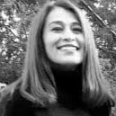 Ana Castillo Photo 37