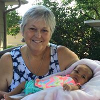 Cindy Beck Photo 14
