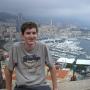 James Dobson Photo 23