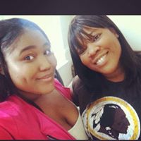 Jasmine Bradley Photo 12