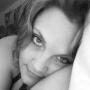 Julie Byrd Photo 41