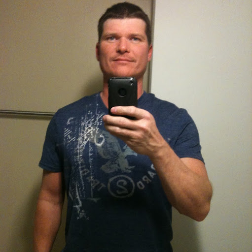 Thomas Vick Photo 32
