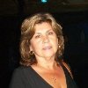 Consuelo Valdez Photo 2