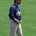Todd Walker Photo 17