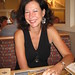 Sharon Friend Photo 10