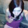 Robin Lamb Photo 39