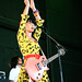 Norma Anderson Photo 7
