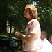 Michelle Duggan Photo 12