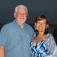 Marla Gray Photo 7