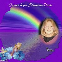 Janice Simmons Photo 22