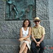 Marie Massoud Photo 1