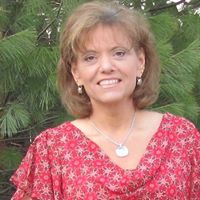 Katherine Larson Photo 20