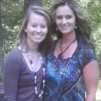 Tammy Richards Photo 23