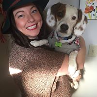 Emily Metzger Photo 25