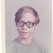 Keith Taylor Photo 61