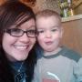 Jennifer Enlow Photo 6