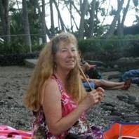 Patricia Trimble Photo 22