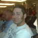 Jayson Harvey Photo 11