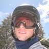Thomas Scanlon Photo 46