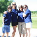 Shannon Beasley Photo 15
