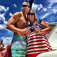 Amy Vargo Photo 7