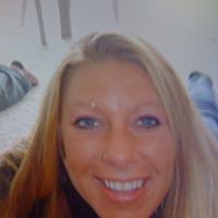 Brenda Harrison Photo 13