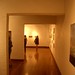 Katherine Dougherty Photo 11