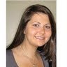 Karin Swanson Photo 8