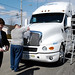 Richard Garneau Photo 29