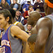 Earl Watson Photo 26
