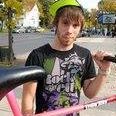 Chad Zimmer Photo 19