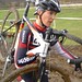 Vicki Thomas Photo 15