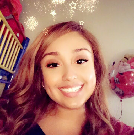 Rachel Ruiz Photo 20
