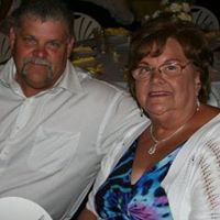 Shirley Paxton Photo 9