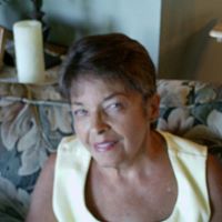 Linda Benson Photo 14