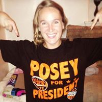 Sally Darby Photo 19