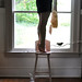 Sherry Read Photo 21
