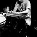 Pat Clem Photo 10