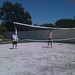 Tom Rader Photo 21
