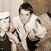 Ruth Godwin Photo 17