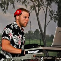 Aaron Redding Photo 32