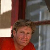 Jeff Atkins Photo 19