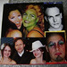 Jeffrey Kuhn Photo 17