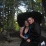 Rodney Hickman Photo 18