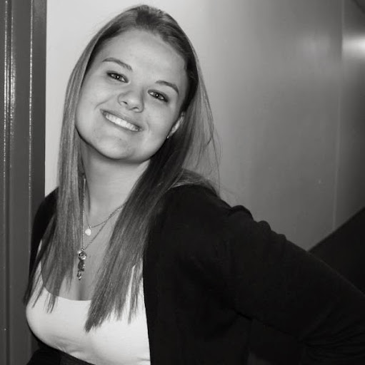 Anna Swenson Photo 8
