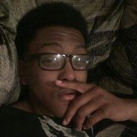 Kenneth Anthony Photo 25