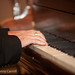 David Tabor Photo 15
