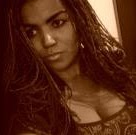 Sharon Fox Photo 22