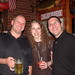 Jeff Samuelson Photo 31