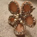 Julie Collings Photo 15